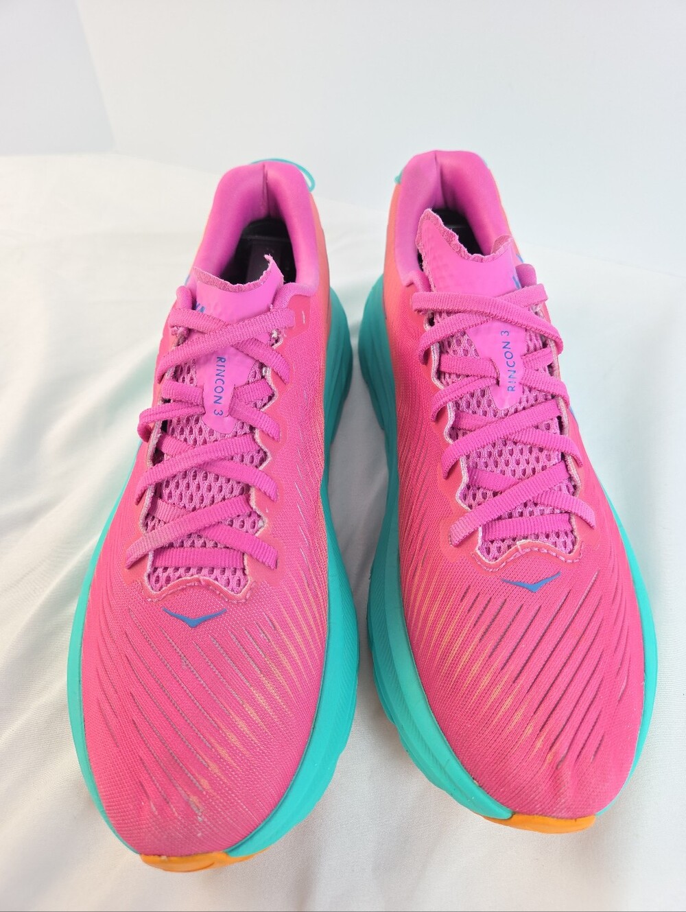 Hoka Rincon 3 - Picture 6 of 6